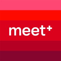 Switzerland Convention & Incentive Bureau (SCIB) logo - Similar company to Celebrationpoint. Swiss Event Network (Mice) | Community | B2B Events | Marketing Agency