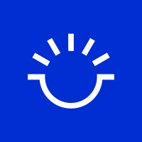 Fundacion Open logo - Similar company to Ddd