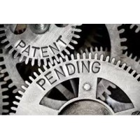 Patents Atlantic, Inc. logo - Similar company to Miller Ip | Patents & Trademarks
