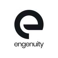 Engenuity Private Limited logo - Similar company to Sequency Ag