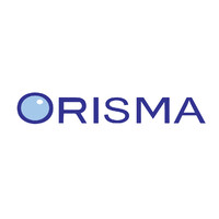 Orisma BVBA logo - Similar company to Belcco Belgium