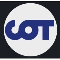 Bienes Raíces COT logo - Similar company to Consultech Latam