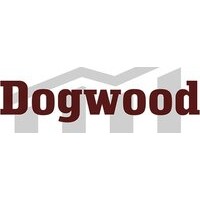 Dogwood Consulting