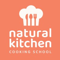 Natural Kitchen Cooking School