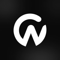 Code Warriors logo - Similar company to Code Warriors