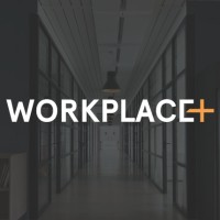 Workplace Plus logo - Similar company to P-Three