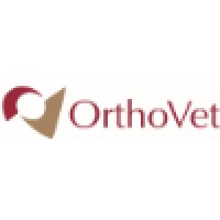 Orthovet