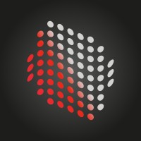 Refloactive logo - Similar company to Dvs Power Tools
