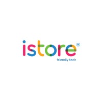 istore gt logo - Similar company to Irctec