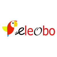 eleobo logo - Similar company to Steamzy Academy