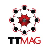 Trinidad and Tobago Multistakeholder Advisory Group logo - Similar company to Zed Labs