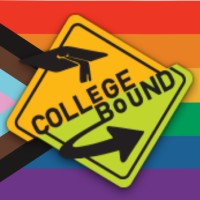 College Bound St. Louis logo - Similar company to Morgan Graves Consultants, Llc