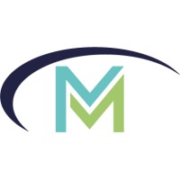 Maasland Nautische Dienstverlening logo - Similar company to Maintank Schiffahrtsgesellschaft Mbh