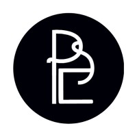 Picscave.In
