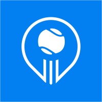 Taktika Equity logo - Similar company to Cage 91 Co.