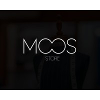 MOOS STORE logo - Similar company to Pixtv Hd