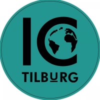 International Center Tilburg logo - Similar company to Senseguard