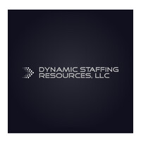 Dynamic Staffing Resources LLC logo - Similar company to Invero Staffing