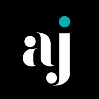 August Jackson logo - Similar company to Agency Ea