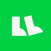 Standing Tall logo - Similar company to Fine Line Carpentry Ltd
