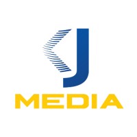 KJ Media logo - Similar company to Double Nickel