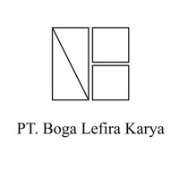 PT. Boga Lefira Karya logo - Similar company to Ya