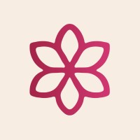 Dalia logo - Similar company to Xhindó