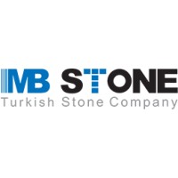 MB Stone logo - Similar company to China Construction Second Engineering Bureau Co., Ltd.
