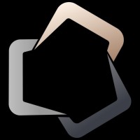 Gulla CPA logo - Similar company to Happy'S Pizza