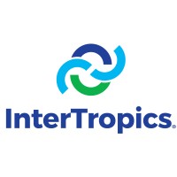 InterTropics ▪︎ Agri-Aquaculture Technologies and Services logo - Similar company to Agri Aqua