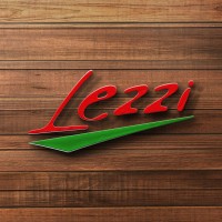 Lezzi logo - Similar company to Bee Gurme