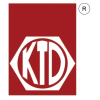 Kannan Tools and Dies logo - Similar company to Krish Precisions