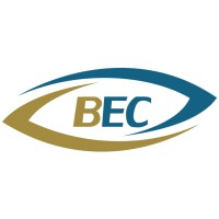 Behin Energy Co. (Bec)