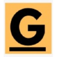 GrowyourTraction logo - Similar company to Techbullion