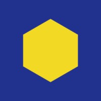 HardList logo - Similar company to Brainpower