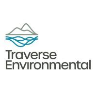 Traverse Environmental Limited logo - Similar company to Urbisphere