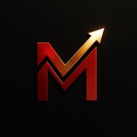 MeatMind logo - Similar company to The Ninja Edit