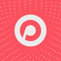 Grupo Priori SA logo - Similar company to Help Consultoria