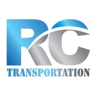 ROAD CHAMP TRANSPORTATION logo - Similar company to Smartweys