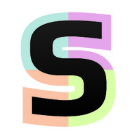 Sassworks logo - Similar company to Six2Eight | Global Ui Ux Design & Web Development Company