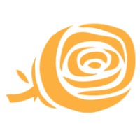 Unbuckled.org logo - Similar company to Campus Storage Solutions