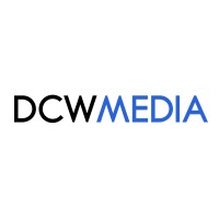 DCW Media logo - Similar company to Dreamatic