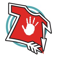 Broken Arrow Wear logo - Similar company to Uberprints