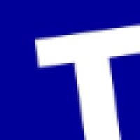 TECH S.r.l. logo - Similar company to Techmakers