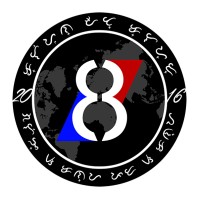 Cleon and Clyde Store Inc. logo - Similar company to Korotex Group Llc
