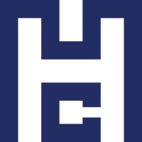 Hammonds Construction logo - Similar company to D. Honoré Construction