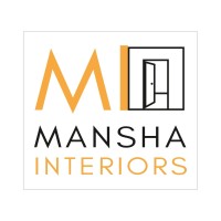 Mansha Interiors logo - Similar company to 6Hues