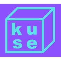 Kuse Human Solutions