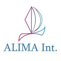 ALIMA INT. logo - Similar company to Sfx Translated