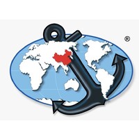 ANCLA INTERNATIONAL LIMITED logo - Similar company to Dma International